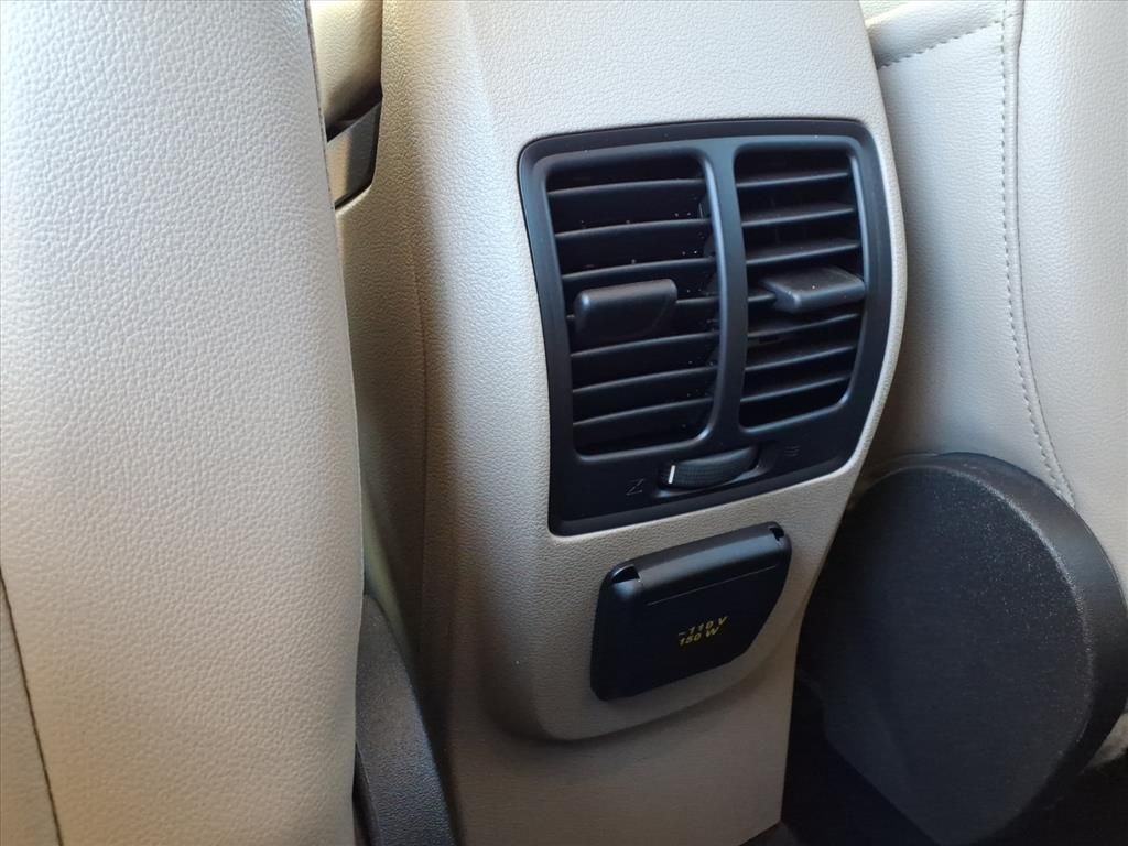 Thumbnail: 2017 Ford Escape - 15