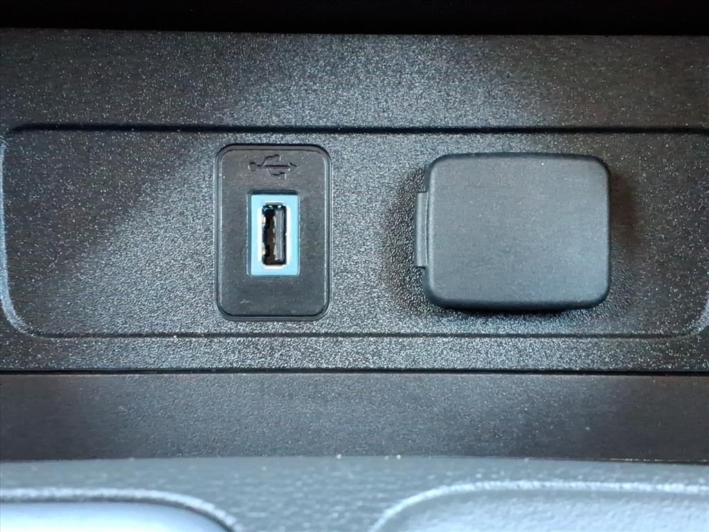 Thumbnail: 2017 Ford Escape - 23