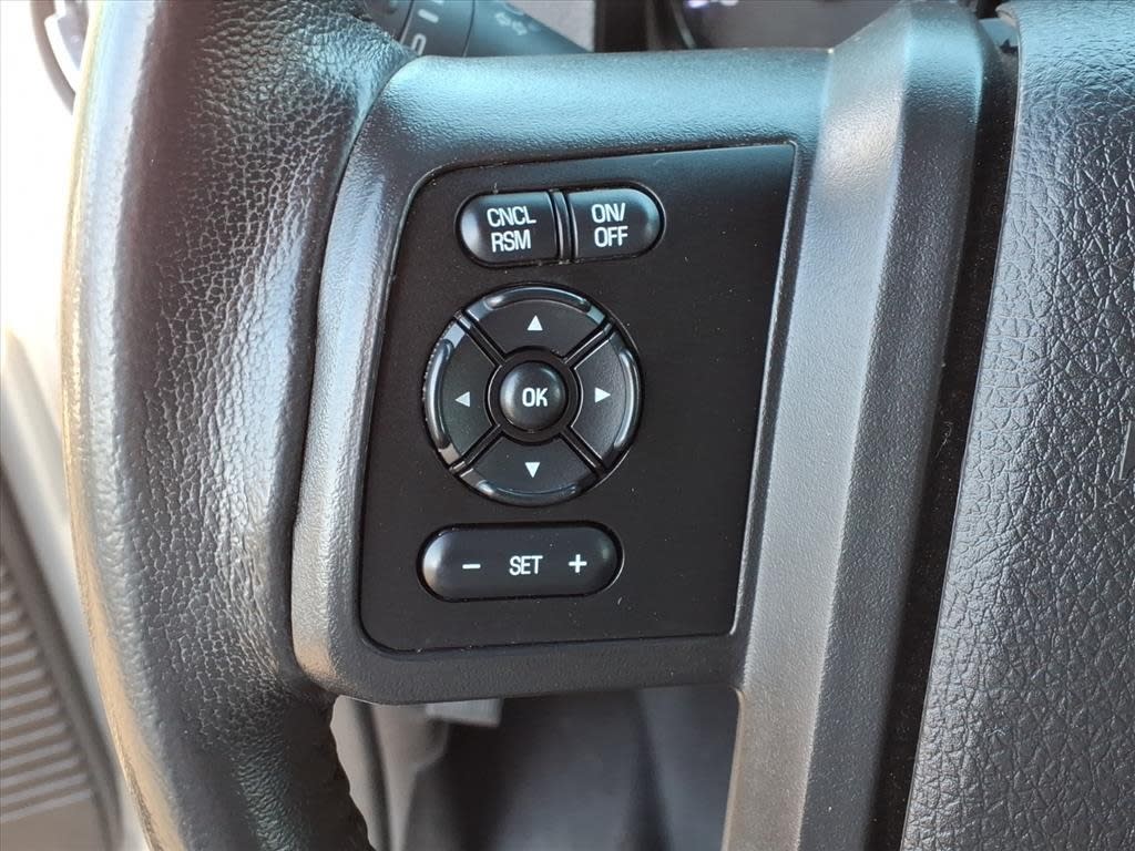 Thumbnail: 2015 Ford F-250 - 20