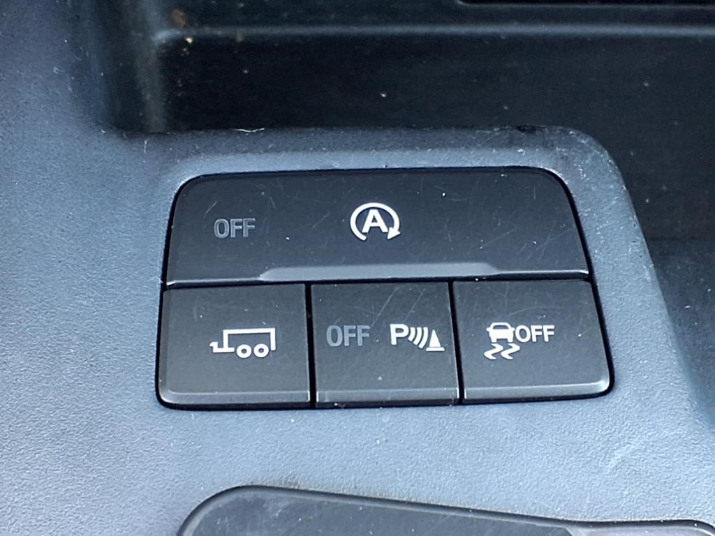 Thumbnail: 2019 Ford Ranger - 22