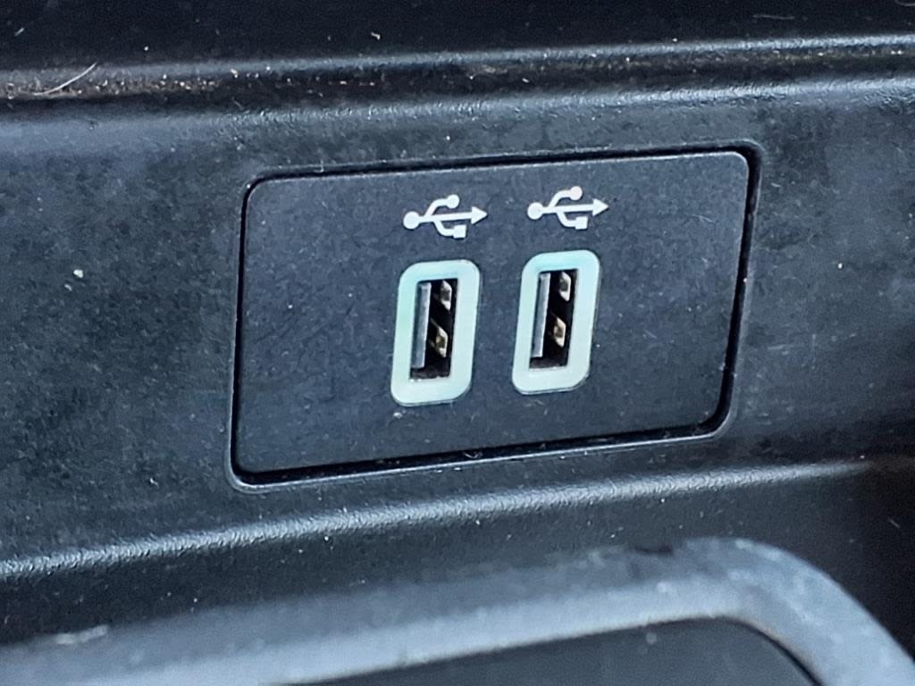 Thumbnail: 2019 Ford Ranger - 24