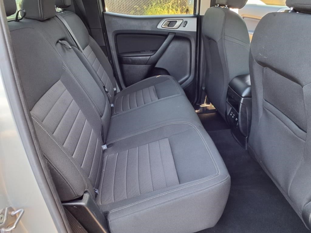 Thumbnail: 2019 Ford Ranger - 23