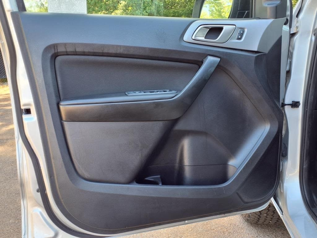 Thumbnail: 2019 Ford Ranger - 15