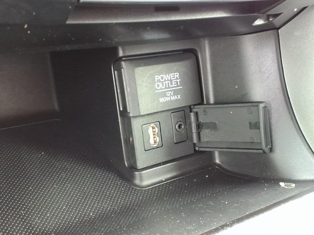 Thumbnail: 2015 Honda Accord - 23