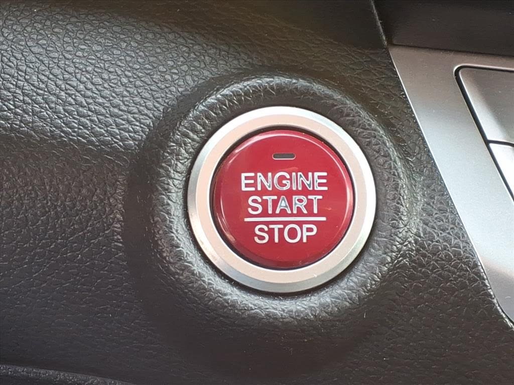 Thumbnail: 2015 Honda Accord - 24