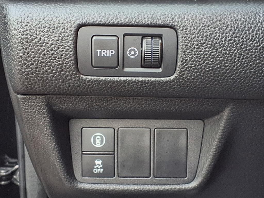 Thumbnail: 2020 Honda Accord - 17