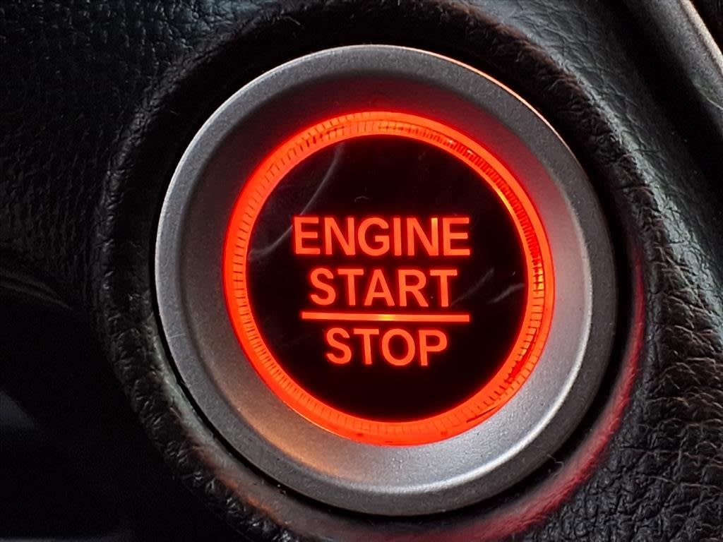 Thumbnail: 2020 Honda Accord - 24