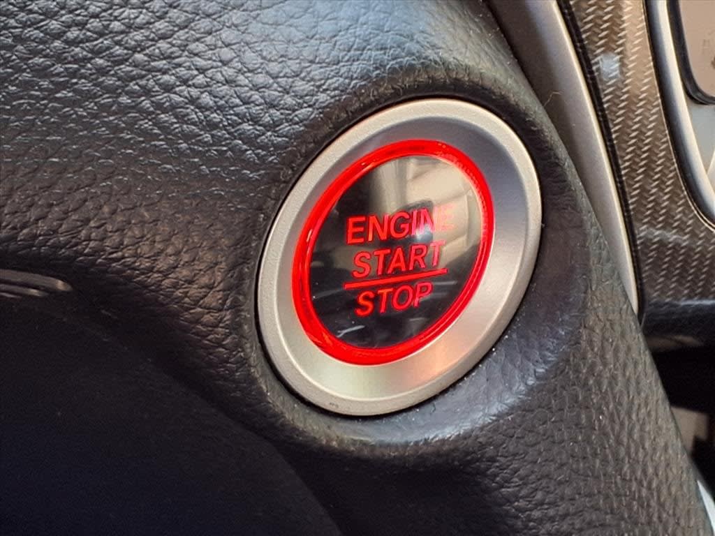 Thumbnail: 2020 Honda Accord - 24