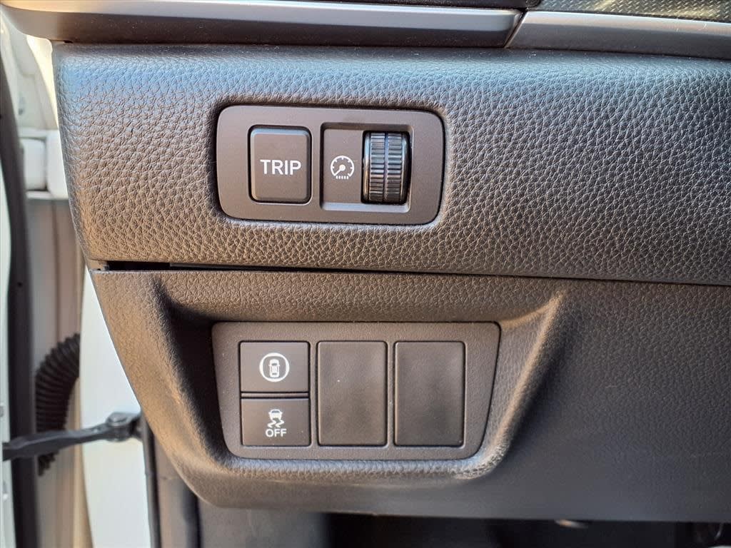 Thumbnail: 2020 Honda Accord - 18