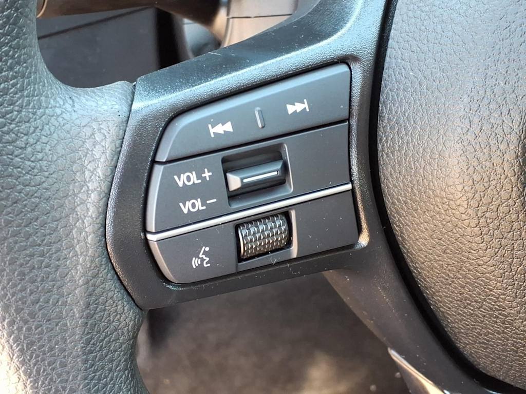 Thumbnail: 2023 Honda Accord - 20