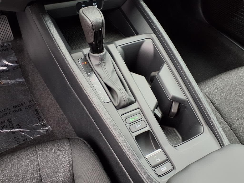 Thumbnail: 2025 Honda Accord - 10