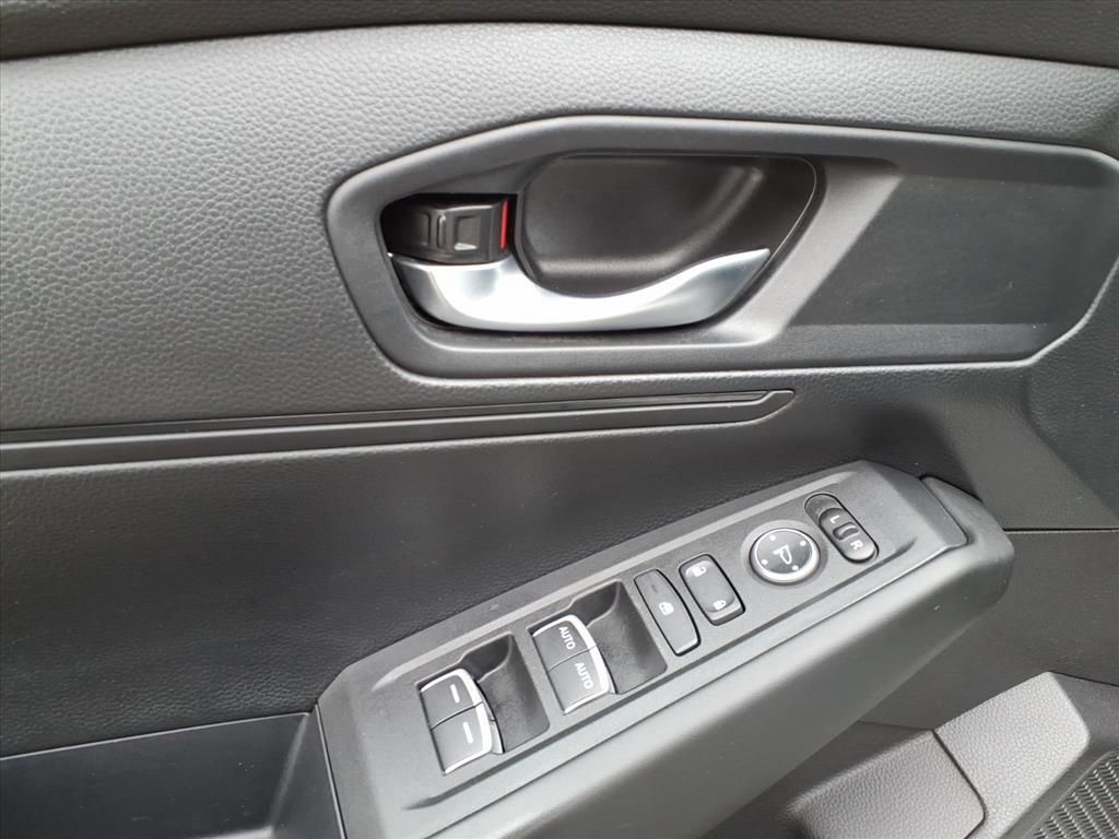 Thumbnail: 2024 Honda Accord - 18