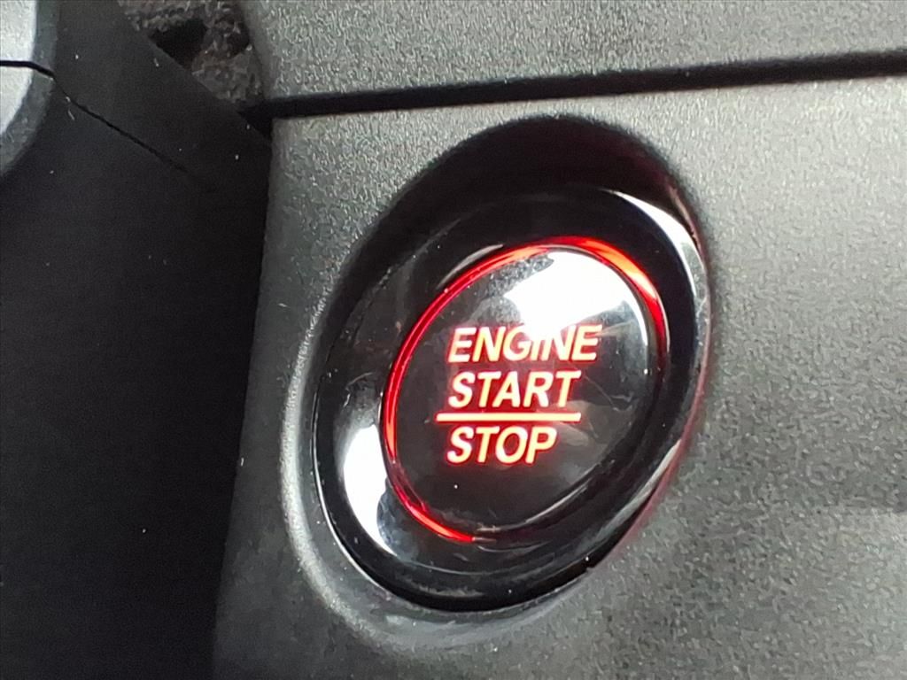 Thumbnail: 2024 Honda Accord - 24