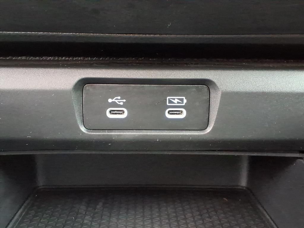 Thumbnail: 2024 Honda Accord - 23