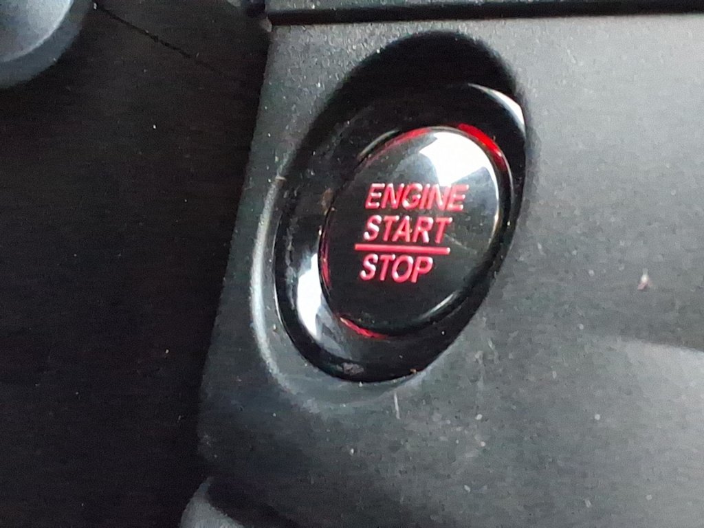 Thumbnail: 2024 Honda Accord - 24