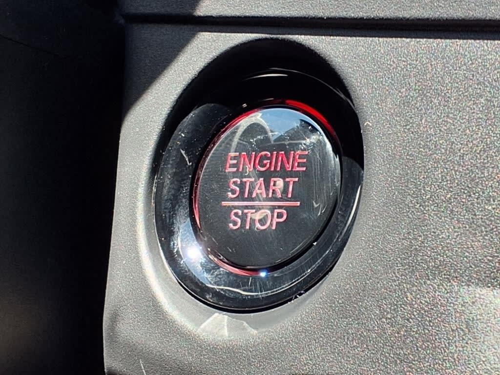 Thumbnail: 2025 Honda Accord - 18