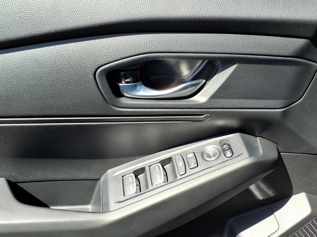 Thumbnail: 2024 Honda Accord - 18