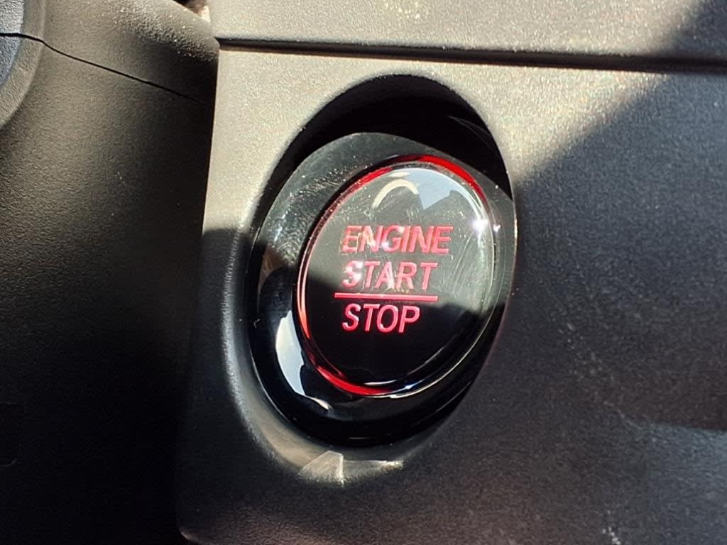 Thumbnail: 2025 Honda Accord - 18