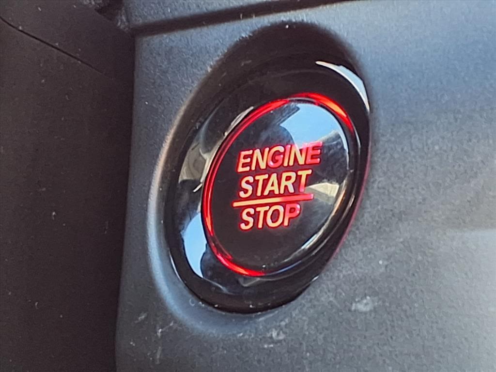 Thumbnail: 2023 Honda Accord - 24