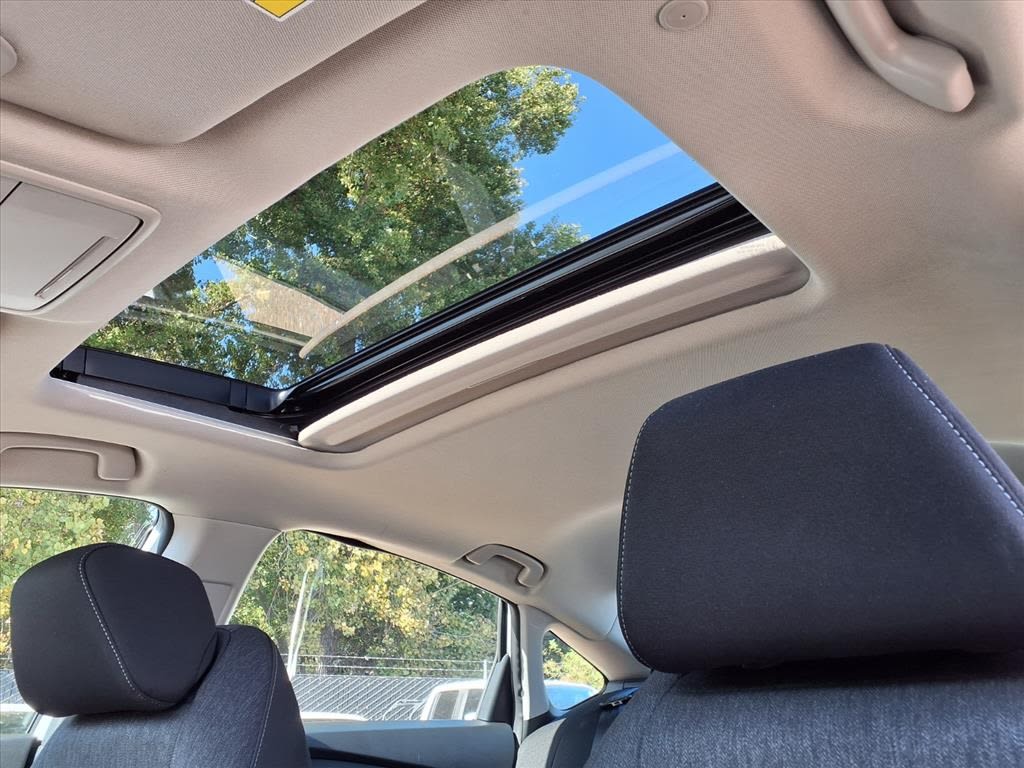 Thumbnail: 2023 Honda Accord - 18