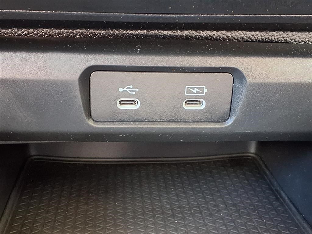 Thumbnail: 2023 Honda Accord - 23