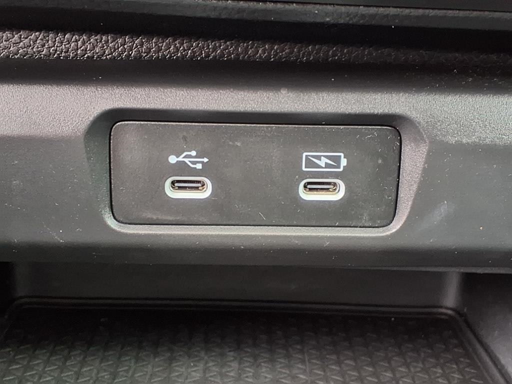 Thumbnail: 2023 Honda Accord - 23