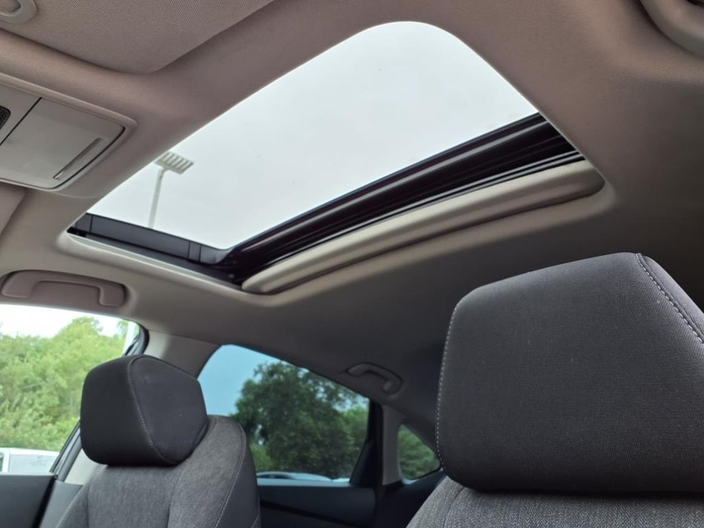 Thumbnail: 2023 Honda Accord - 19