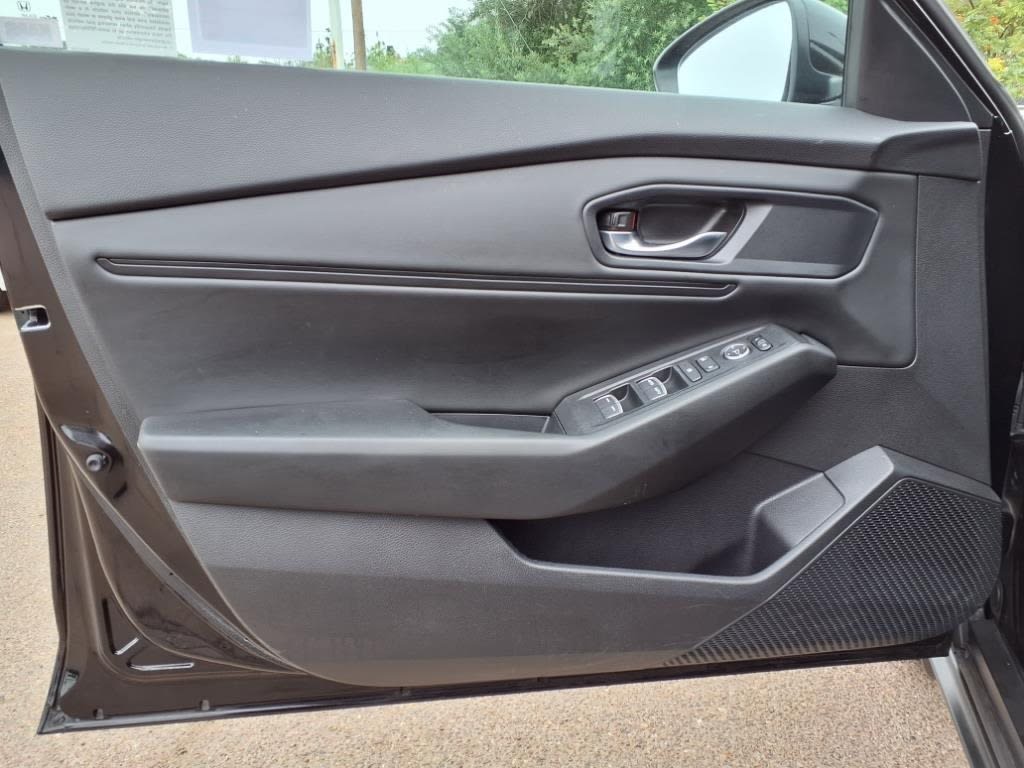 Thumbnail: 2023 Honda Accord - 18