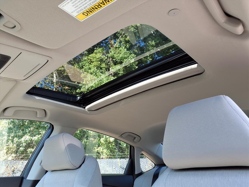 Thumbnail: 2025 Honda Accord - 15