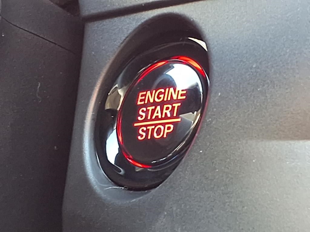 Thumbnail: 2025 Honda Accord - 18