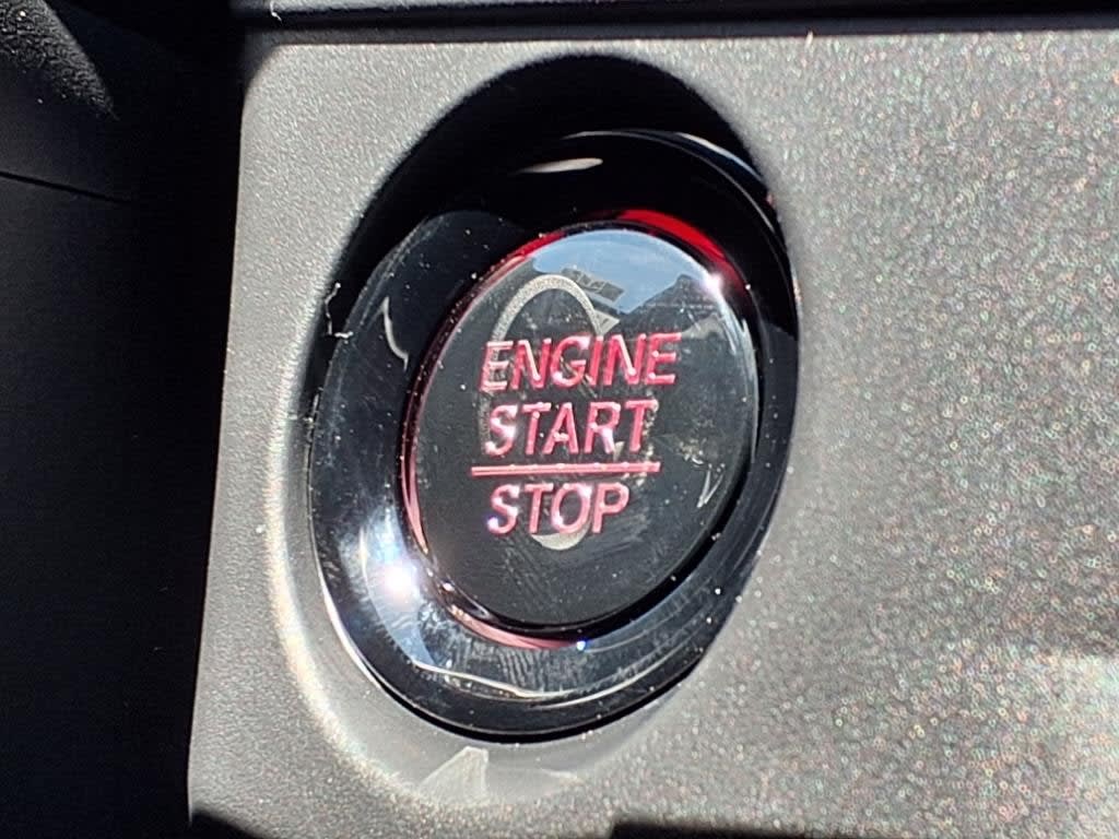 Thumbnail: 2025 Honda Accord - 18