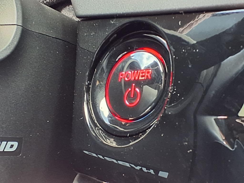 Thumbnail: 2025 Honda Accord - 18