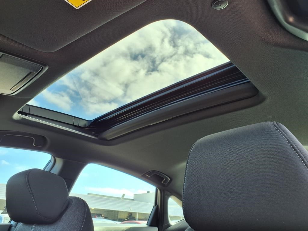 Thumbnail: 2025 Honda Accord - 15