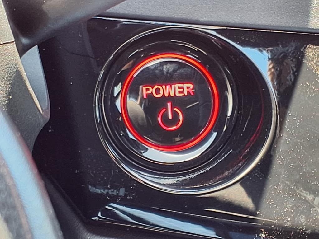 Thumbnail: 2025 Honda Accord - 18