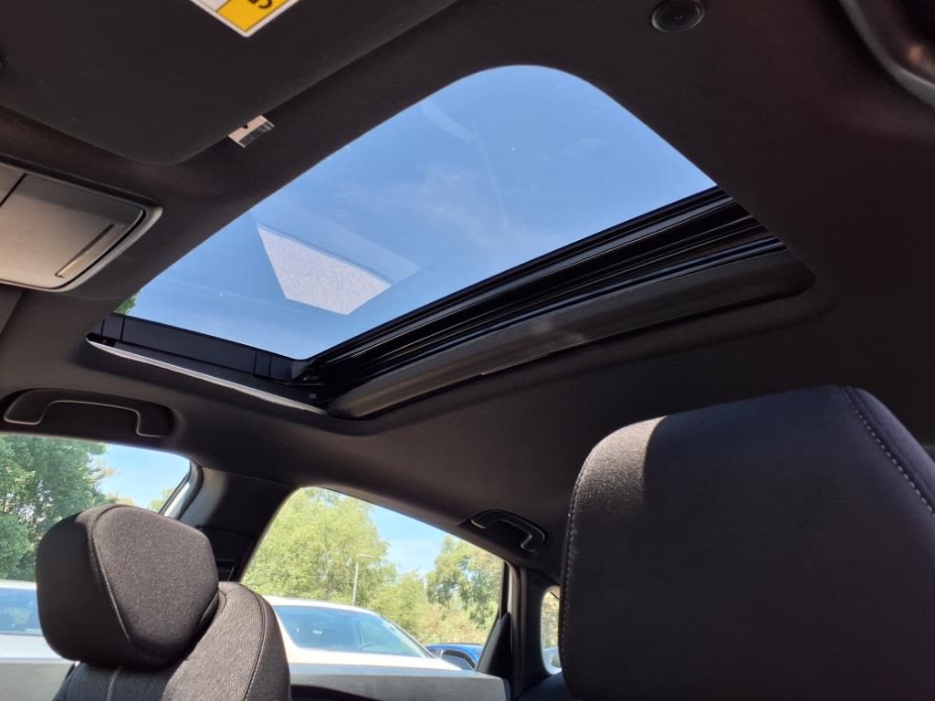 Thumbnail: 2025 Honda Accord - 17