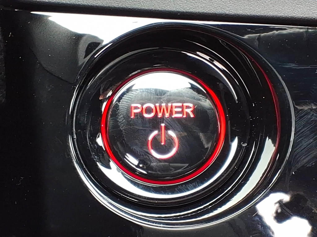 Thumbnail: 2026 Honda Accord - 18