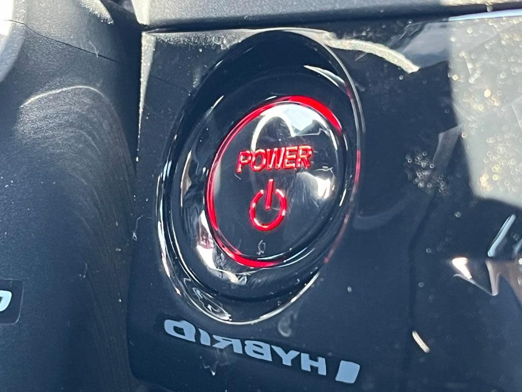 Thumbnail: 2025 Honda Accord - 18