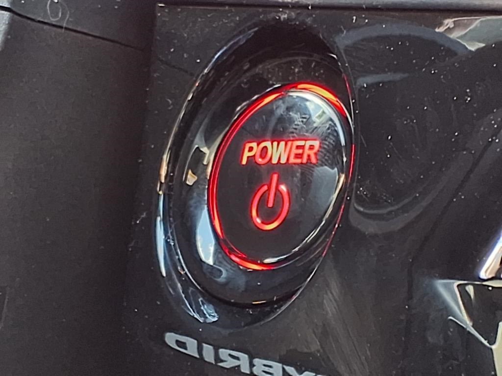 Thumbnail: 2025 Honda Accord - 18