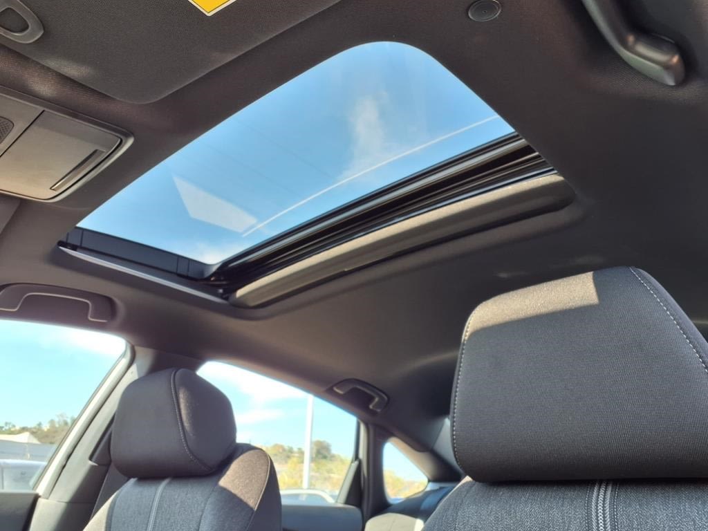 Thumbnail: 2025 Honda Accord - 15