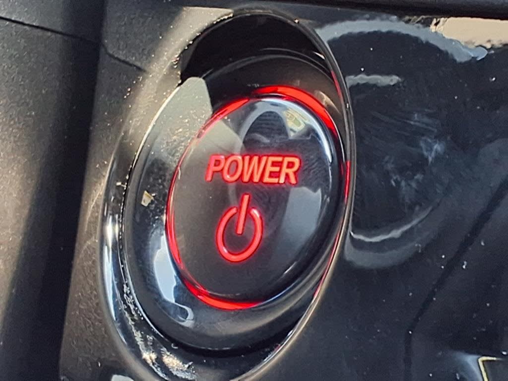 Thumbnail: 2025 Honda Accord - 18