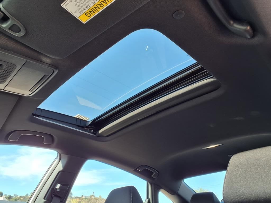 Thumbnail: 2025 Honda Accord - 16