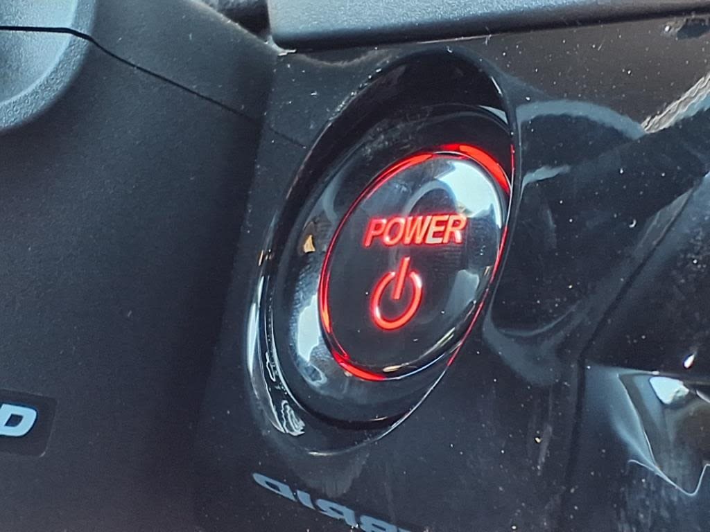 Thumbnail: 2025 Honda Accord - 6