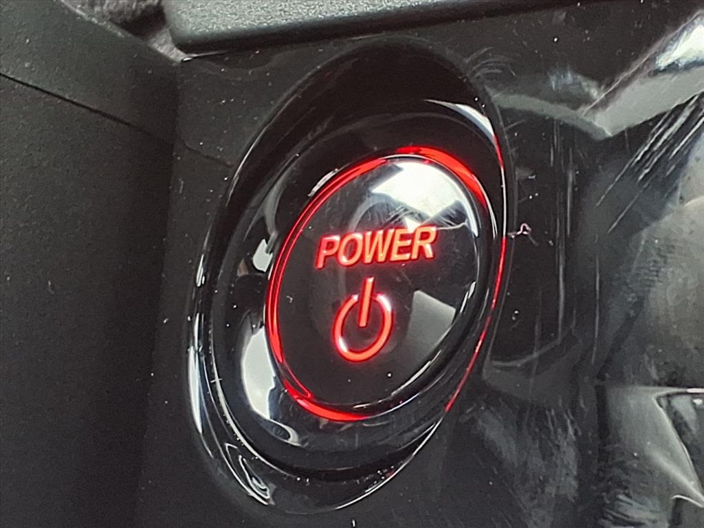 Thumbnail: 2025 Honda Accord - 18