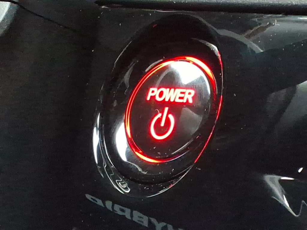 Thumbnail: 2024 Honda Accord - 24