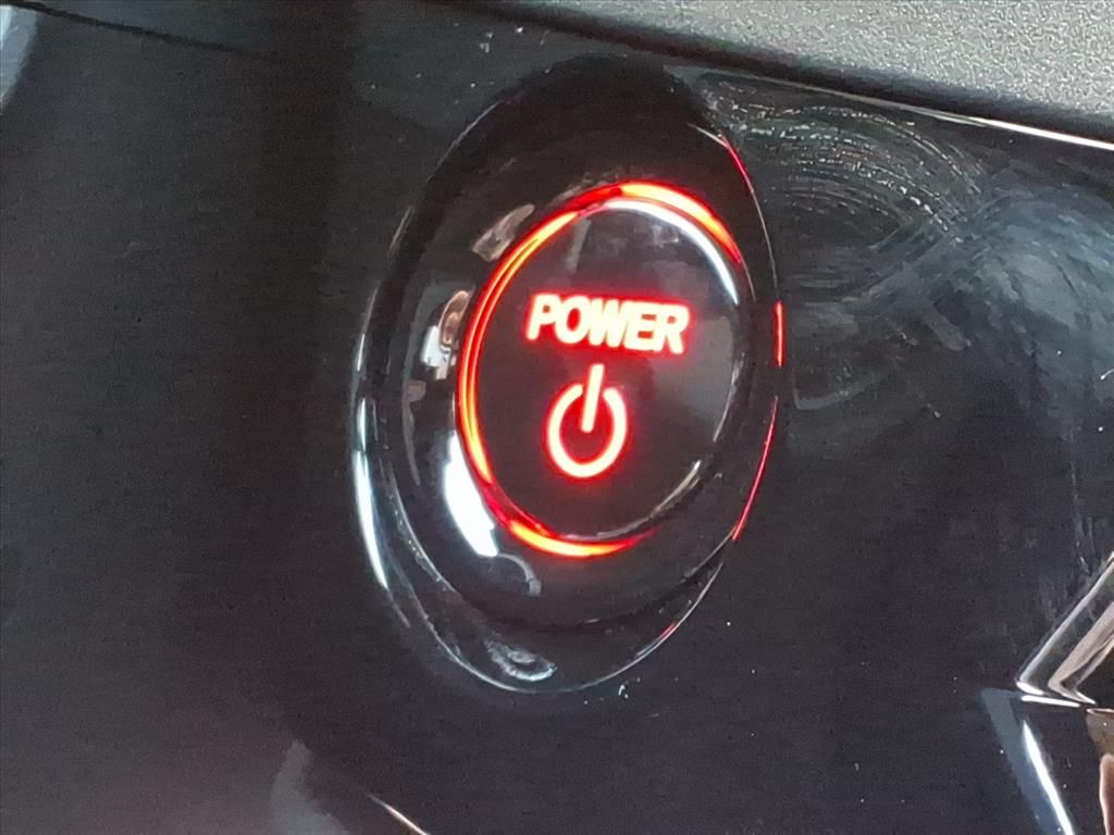 Thumbnail: 2026 Honda Accord - 18