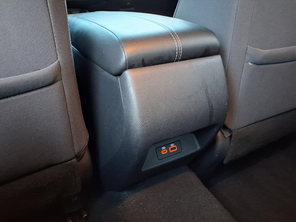 Thumbnail: 2020 Nissan Altima - 15