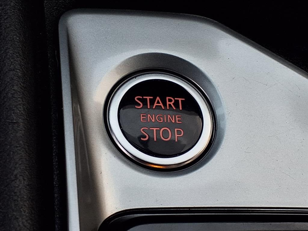 Thumbnail: 2020 Nissan Altima - 24