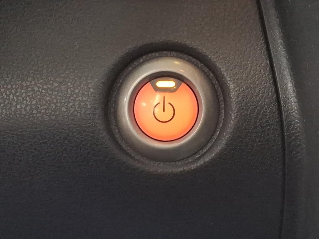 Thumbnail: 2017 Nissan Leaf - 24