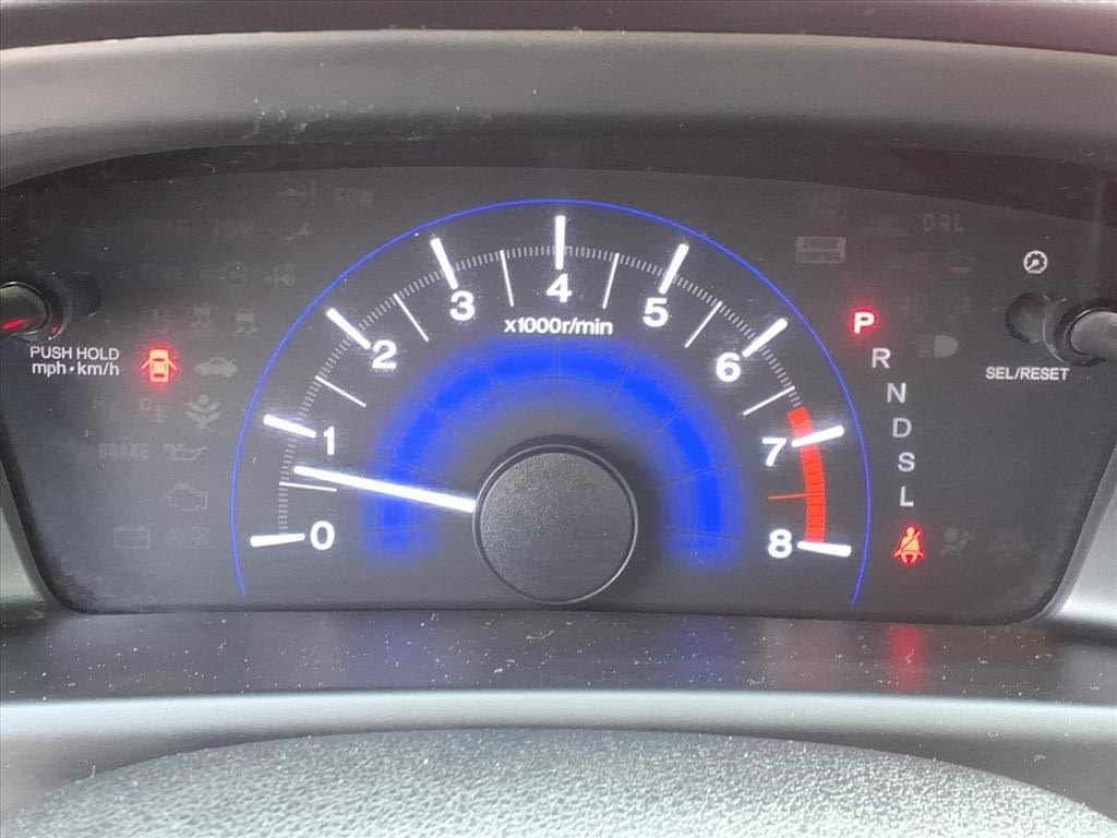 Thumbnail: 2015 Honda Civic - 11