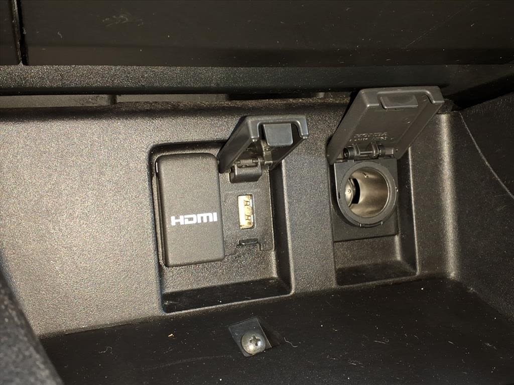 Thumbnail: 2015 Honda Civic - 24